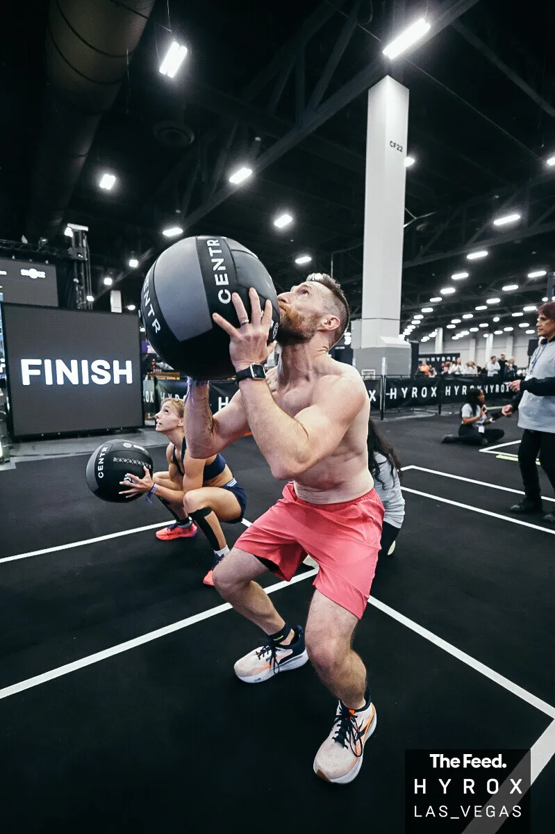 Jeffrey Rudloff, PT, DPT